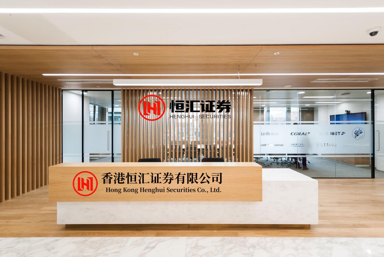 牛操盘配资 供应收紧预期降温，镍价再次寻底